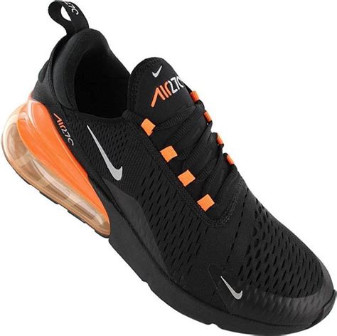 goedkope nike air max maat 41|Nike Air Max super sales.